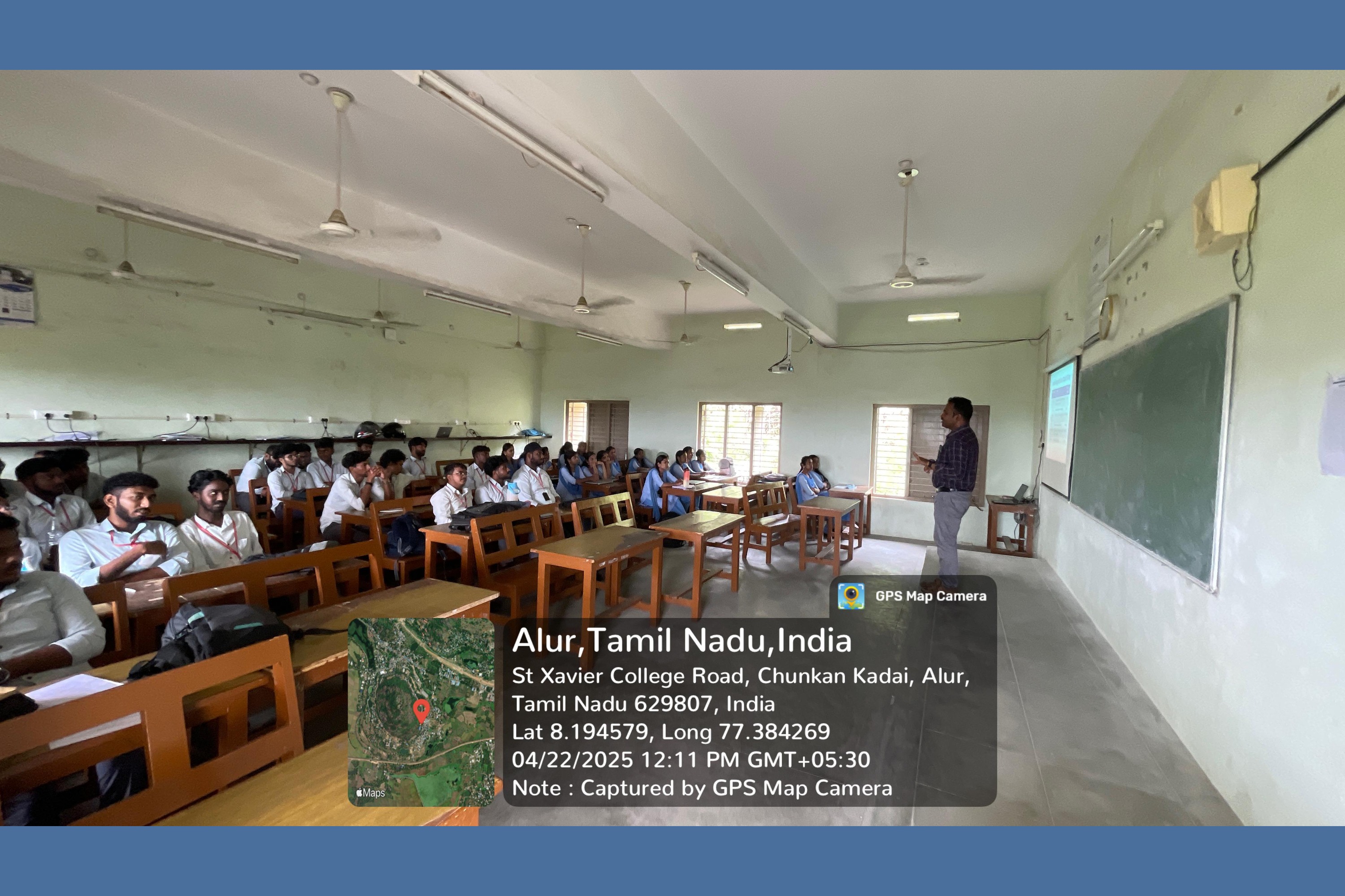 The importance of Intellectual Property Rights 2025